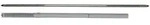 Fischer 100x Verblendsanieranker VBS 8 / 50 nicht rostender Stahl A4 - 078799