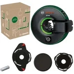 Bosch Linienlaser Atino, eCommerce-Karton - 0603663AZ0