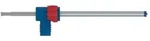 Bosch EXPERT SDS Clean plus-8X Hammerbohrer-Set 12 x 200 x 350 mm - 2608901765