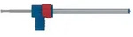 Bosch EXPERT SDS Clean plus-8X Hammerbohrer-Set 14 x 200 x 350 mm - 2608901767