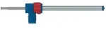 Bosch EXPERT SDS Clean plus-8X Hammerbohrer-Set 16 x 200 x 350 mm - 2608901771