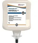 SC Johnson Hautschutzcreme SC Johnsonderm Grip PURE 1 l - SGP1L