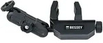 Bessey Multifunktions‐ / Laserhalterung - STE‐LH