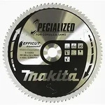 Makita EFFICUT S&auml;geblatt 305 x 30 x 81Z - E-13253