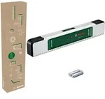 Bosch Wasserwaage EasySpiritLevel, eCommerce-Karton - 06036670Z0