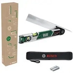 Bosch Winkelmesser UniversalAngle, eCommerce-Karton - 06036760Z1