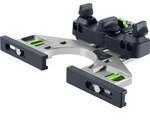 Festool Seitenanschlag SA-OF 1010/MFK - 578054