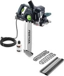 Festool 575979, Festool Schwerts&auml;ge IS 330 EB inkl. Zubeh&ouml;r - 575979