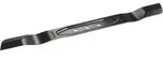 Makita Mulchmesser 53 cm f&uuml;r Rasenm&auml;her - 191Y65-4