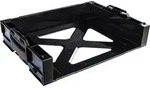 BS Systems i-BOXX Rack aktiv - 6100000333