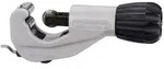 ROTHENBERGER TUBE CUTTER 35, Inox, 6-35mm, DURAMAG - 70055