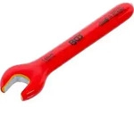 BGS VDE-Einmaulschl&uuml;ssel SW 14 mm - 71064