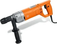 Fein 72054760000, Fein Bohrmaschine BOS 16 1.200 W - 72054760000