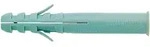 Fischer 25x D&uuml;bel S 14 ROE 135 - 052162