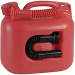 h&uuml;nersdorff Kraftstoffkanister PREMIUM Inhalt 5 l - 800500