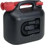 h&uuml;nersdorff Kraftstoffkanister PREMIUM Inhalt 5 l - 800300