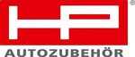 Abschleppstange Stahl verzinkt - 10486