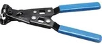 BGS Ohr-Schlauchklemmen-Zange 240 mm - 8359