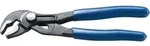 BGS Wasserpumpenzange arretierbar 175 mm - 9541
