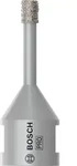 Bosch PRO Core Cutter dry 6 x 30 mm - 2608599039