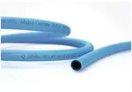 REHAU PVC Industrieschlauch Raufilam Slidetec soft Innen-&Oslash; 12,7 mm Au&szlig;en-&Oslash;...