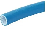 REHAU Trinkwasserschlauch RAUAQUA Varioflex Plus Innen-&Oslash; 25 mm - 10490441001