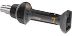 Akku-Hei&szlig;luftgebl&auml;se MobileHeat MH 7 18 V 150-550GradC 200l/min STEINEL
