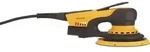 Exzenterschleifer DEROS II 680 400 W 150mm 4000-10000min-1 8mm MIRKA