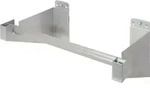 KS TOOLS Papierrollenhalter, 355mm - 860.0879