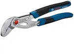 Bosch Wasserpumpenzange 250 mm - 1600A02W3N
