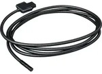 Bosch Inspektionskamera GIC 4/5 Imager 8,3 mm/3,5 m - 1600A02R6P