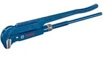 Bosch Eckrohrzange 90&deg; 420 mm - 1600A02W3V