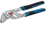 Bosch Zangenschl&uuml;ssel 250 mm - 1600A02W3R