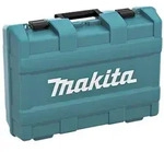 Makita Transportkoffer f&uuml;r Akku-Blindnietsetzger&auml;t - 821755-2