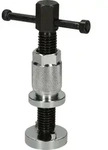 BRILLIANT TOOLS Universal-Bremskolben-R&uuml;ckstellwerkzeug - BT706000
