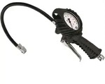 AEROTEC 2010173, AEROTEC Handreifenf&uuml;llmesser 25/GR 80 PRO geeicht - 2010173