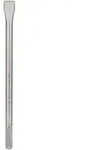 Bosch 10x Flachmei&szlig;el LPP SDS-max 400 mm - 2608690237