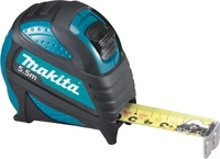 Makita Ma&szlig;band 5,5 m - B-57146
