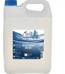 ROBBYROB destilliertes Wasser 5 l Kanister - 1037000000
