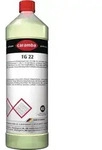Industriereiniger TG 22 1l Konzentrat Flasche CARAMBA