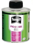 Spezialreiniger PVC-U/PVC-C/ABS 125 ml Dose TANGIT
