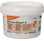 Diversey Handwaschpaste Soft Care REINOL K 0,5 l - 100893857