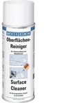 WEICON Oberfl&auml;chenreiniger 400 ml Spraydose - 4555661160