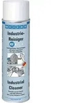 WEICON Industriereiniger 500 ml Spraydose - 11215500