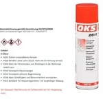 OKS Universalreiniger 2611 500 ml - 1134450177