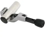 ROTHENBERGER TUBE CUTTER, Inox, 6-60mm - 70340