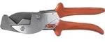 L&Ouml;WE Rohr- und Schlauchschere 3204/P90 f&uuml;r Rohre bis &Oslash; 32 mm - 3204/P90