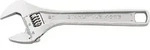 Stahlwille Rollgabelschl&uuml;ssel 4025 max. 34 mm - 40250110