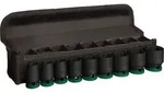 Bosch PRO Impact Socket Set 1/2" Standard 9‐tlg. - 2608003038