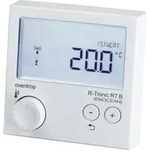 OV Funk-Thermostat R-Tronic RT B EnOcean, f&uuml;r Smart Home verkehrswei&szlig;